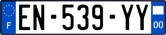 EN-539-YY