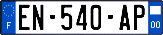 EN-540-AP