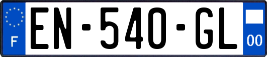 EN-540-GL