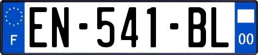 EN-541-BL