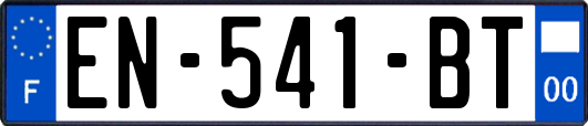 EN-541-BT