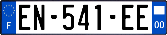 EN-541-EE