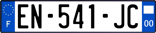 EN-541-JC