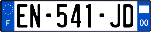 EN-541-JD