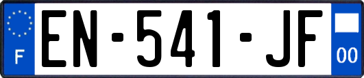 EN-541-JF