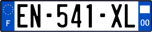 EN-541-XL