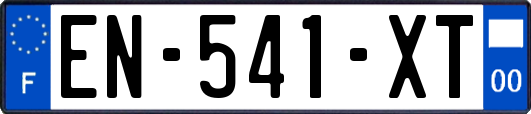 EN-541-XT