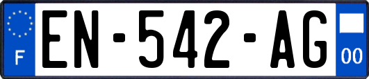 EN-542-AG