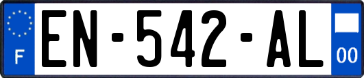 EN-542-AL