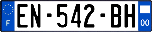 EN-542-BH