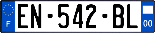 EN-542-BL