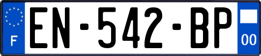 EN-542-BP