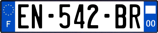 EN-542-BR