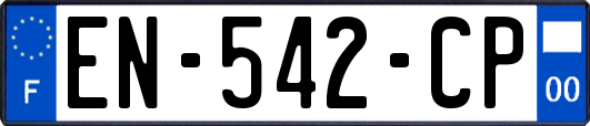 EN-542-CP