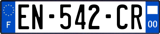 EN-542-CR