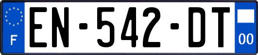 EN-542-DT