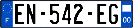 EN-542-EG