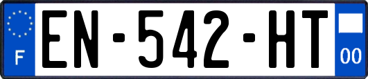 EN-542-HT