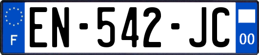 EN-542-JC