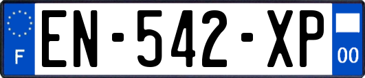 EN-542-XP