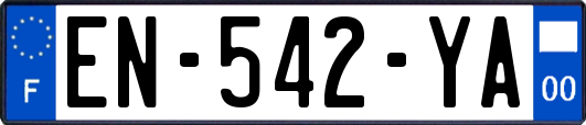 EN-542-YA