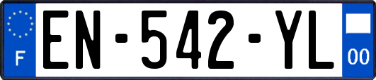 EN-542-YL