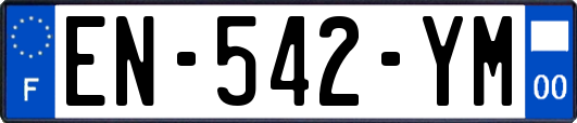 EN-542-YM
