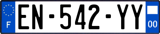 EN-542-YY