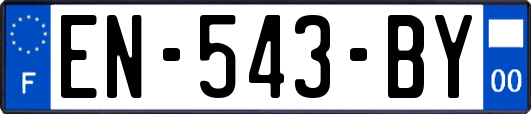 EN-543-BY
