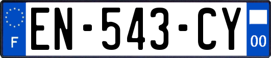 EN-543-CY