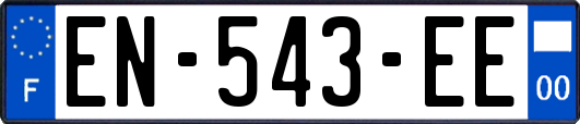 EN-543-EE