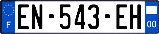 EN-543-EH