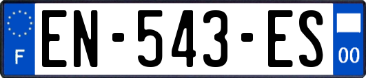 EN-543-ES