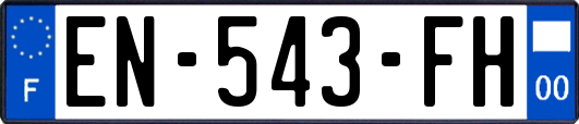 EN-543-FH
