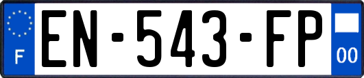 EN-543-FP