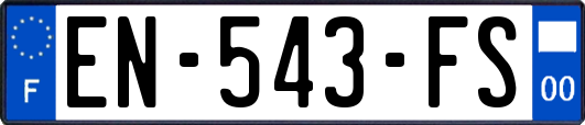 EN-543-FS