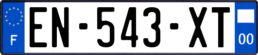 EN-543-XT