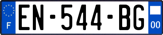 EN-544-BG