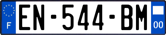 EN-544-BM