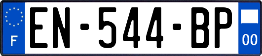 EN-544-BP