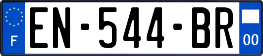 EN-544-BR