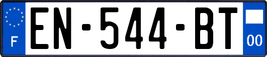 EN-544-BT