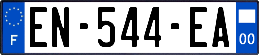 EN-544-EA