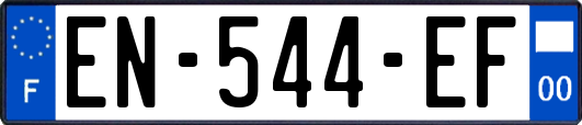 EN-544-EF