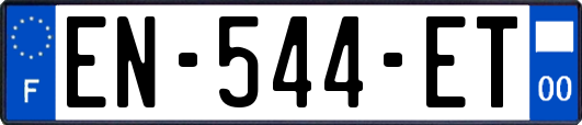 EN-544-ET