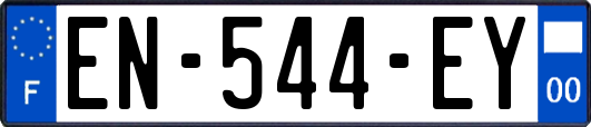 EN-544-EY