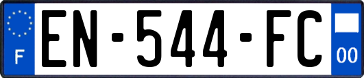 EN-544-FC
