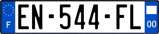 EN-544-FL