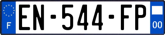 EN-544-FP