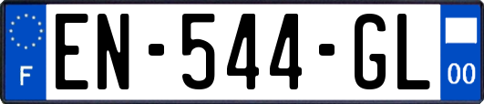 EN-544-GL